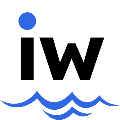 IntentWave
