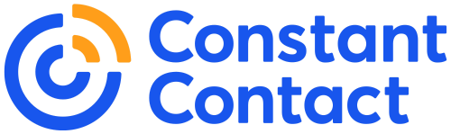 Constant Contact
